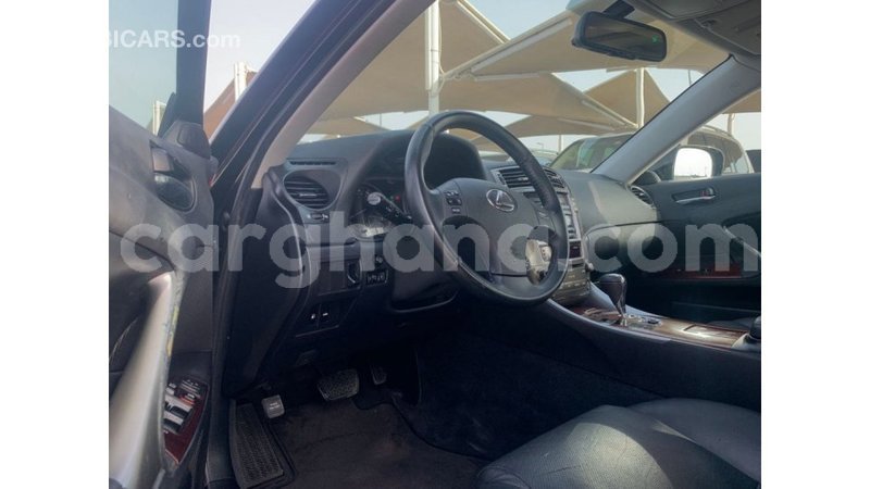 Big with watermark lexus is ashanti import dubai 47115