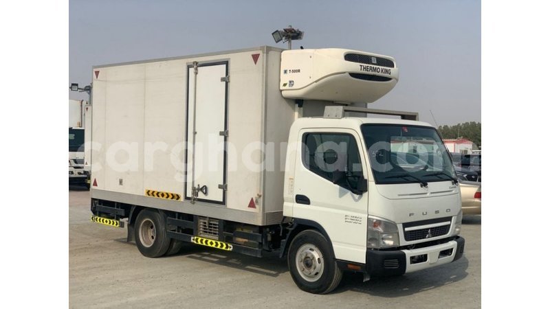 Big with watermark mitsubishi i ashanti import dubai 47116