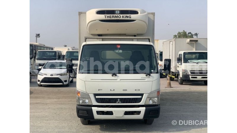 Big with watermark mitsubishi i ashanti import dubai 47116