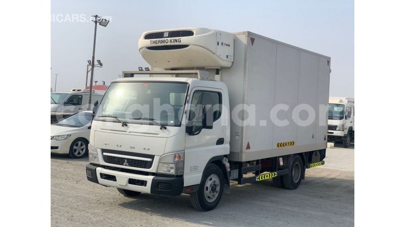 Big with watermark mitsubishi i ashanti import dubai 47116