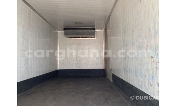 Ra Imported Mitsubishi i funfun Ọkọ̀ in Import - Dubai ni Ashanti Ra Imported Mitsubishi i funfun Ọkọ̀ in Import - Dubai ni Ashanti