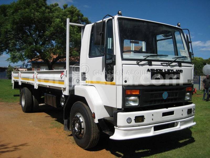 Big with watermark ashok leyland truck cargo ashanti import dubai 47118