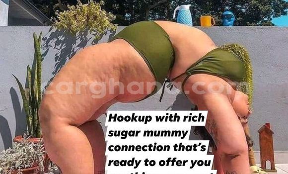 Sayi Na hannu Chana Benni Black Mota in Sekondi–Takoradi Metropolitan a Yamma