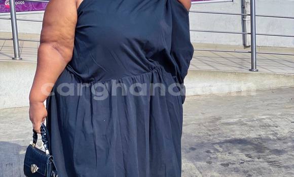 Buy Used Chana Benni Black Car in Sekondi–Takoradi Metropolitan in Western Buy Used Chana Benni Black Car in Sekondi–Takoradi Metropolitan in Western