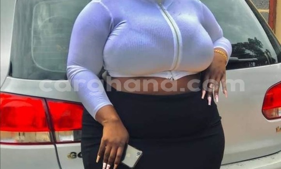 Buy Used Chana Benni Black Car in Sekondi–Takoradi Metropolitan in Western Buy Used Chana Benni Black Car in Sekondi–Takoradi Metropolitan in Western
