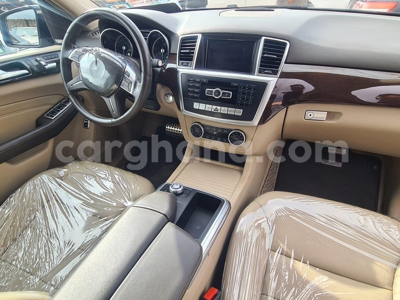 Big with watermark mercedes benz ml class greater accra accra 47137