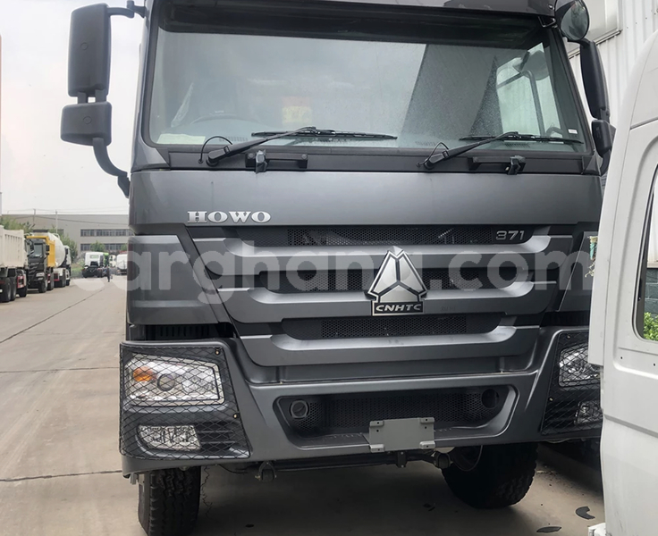 Big with watermark howo sinotruck greater accra accra 47139