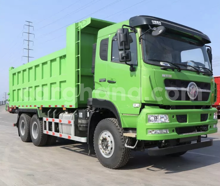 Big with watermark howo sinotruck greater accra accra 47140