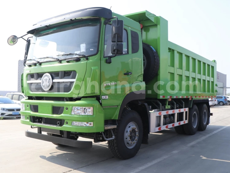 Big with watermark howo sinotruck greater accra accra 47140