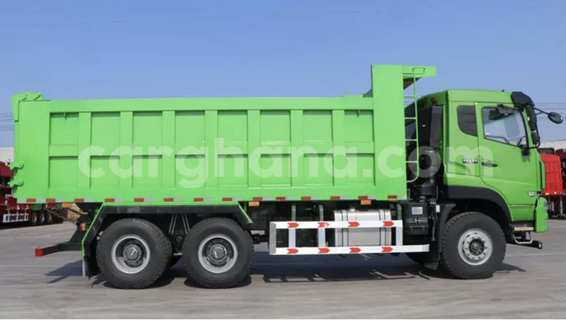 Big with watermark howo sinotruck greater accra accra 47140