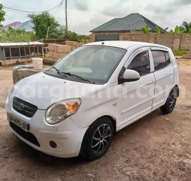 Big with watermark kia morning greater accra accra 47142