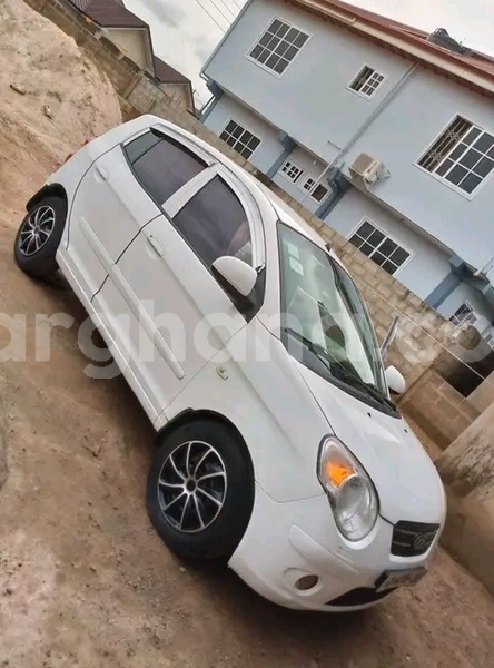 Big with watermark kia morning greater accra accra 47142