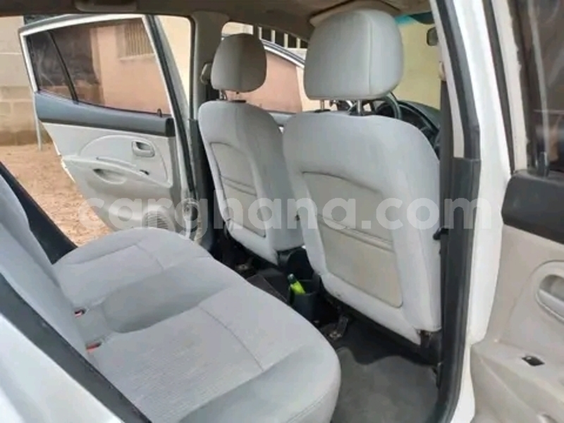 Big with watermark kia morning greater accra accra 47142