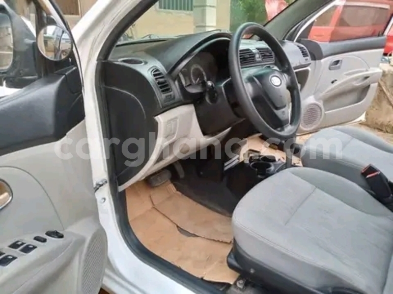Big with watermark kia morning greater accra accra 47142