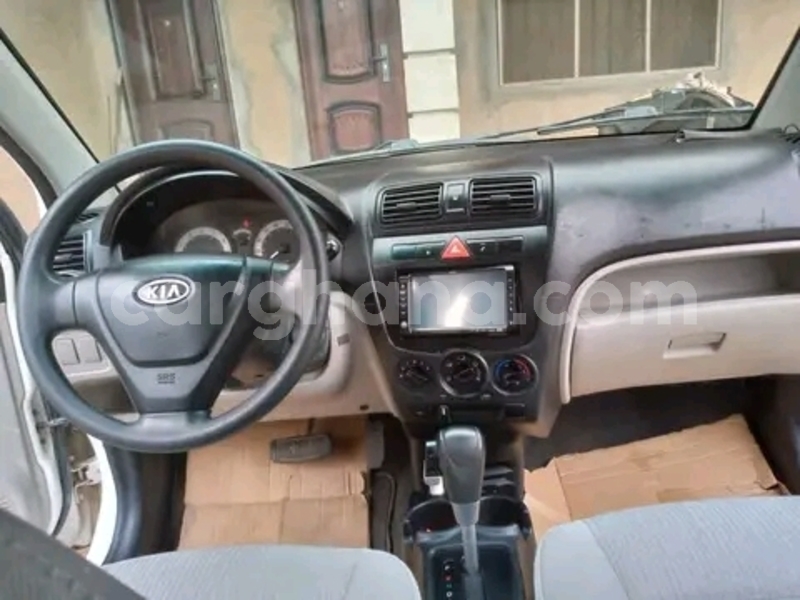 Big with watermark kia morning greater accra accra 47142