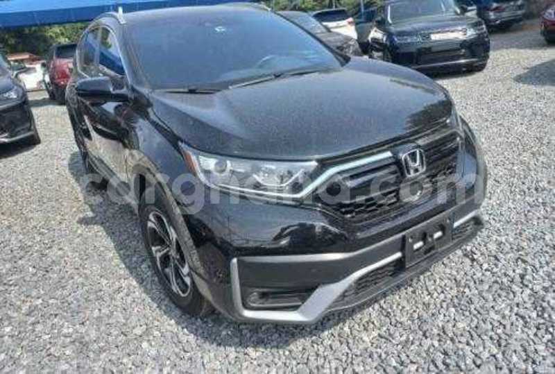 Big with watermark honda cr v greater accra accra 47146