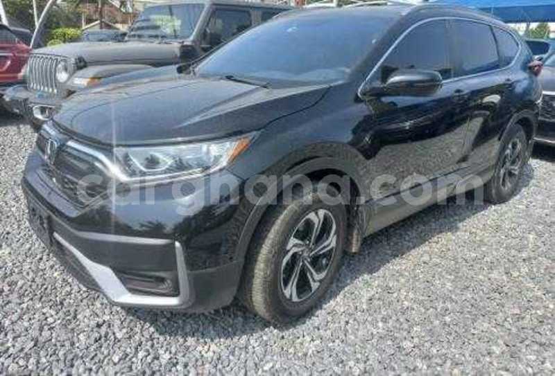 Big with watermark honda cr v greater accra accra 47146