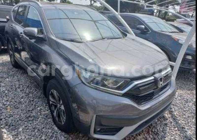 Big with watermark honda cr v greater accra accra 47147