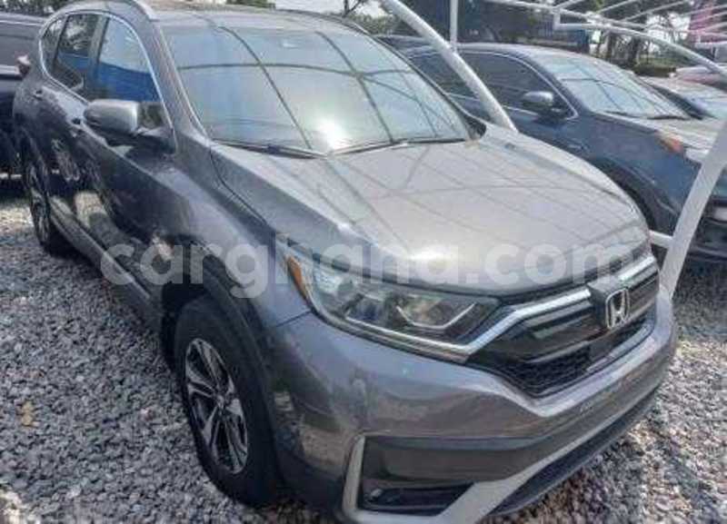 Big with watermark honda cr v greater accra accra 47147