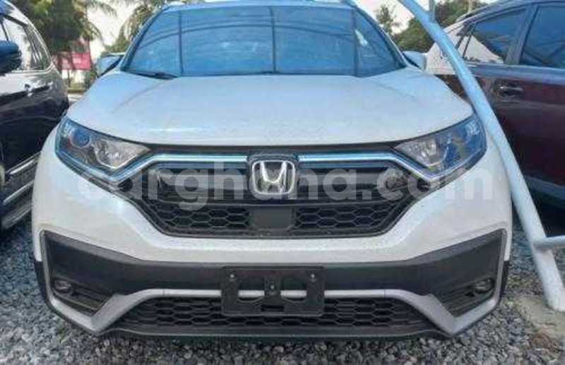 Big with watermark honda cr v greater accra accra 47148