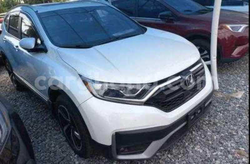 Big with watermark honda cr v greater accra accra 47148