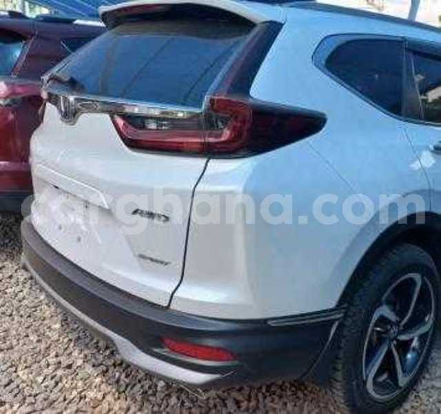 Big with watermark honda cr v greater accra accra 47148