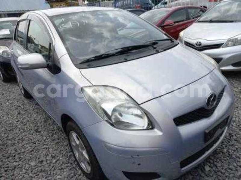 Big with watermark toyota vitz greater accra accra 47150