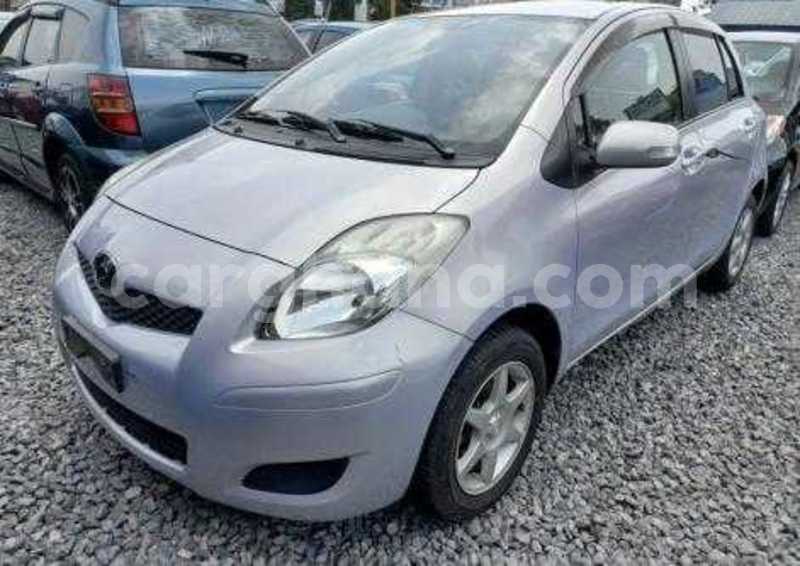 Big with watermark toyota vitz greater accra accra 47150