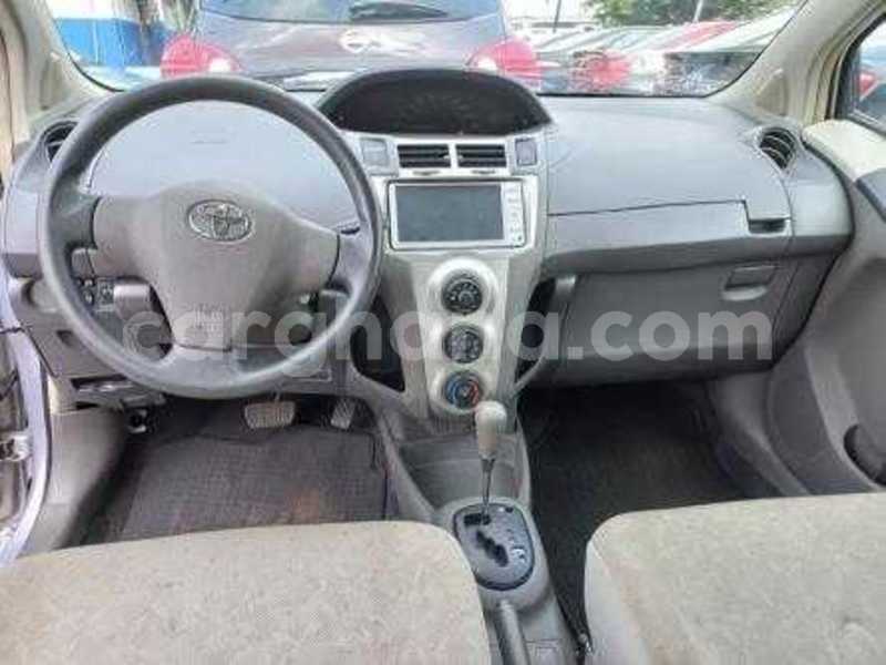 Big with watermark toyota vitz greater accra accra 47150