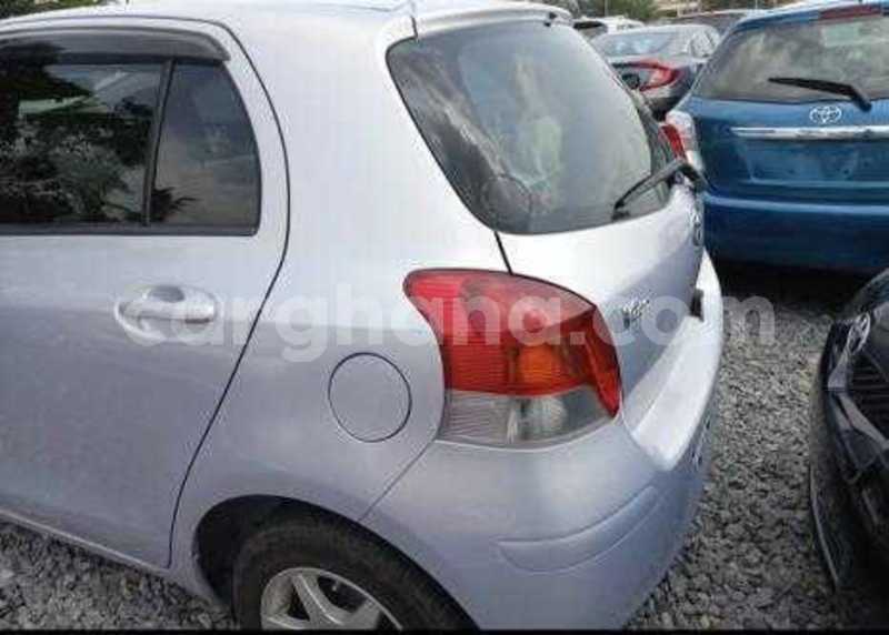 Big with watermark toyota vitz greater accra accra 47150