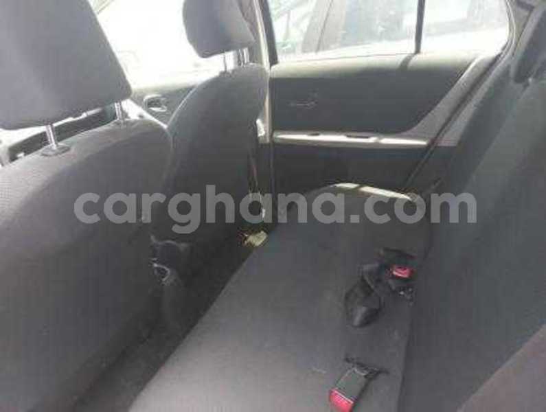 Big with watermark toyota vitz greater accra accra 47151