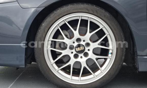 Buy Import Honda Accord Other Car in Tema in Greater Accra Buy Import Honda Accord Other Car in Tema in Greater Accra