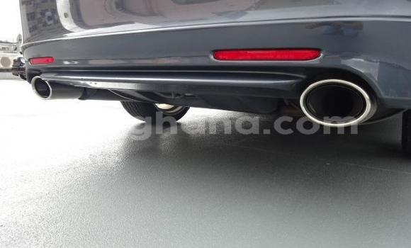 Buy Import Honda Accord Other Car in Tema in Greater Accra Buy Import Honda Accord Other Car in Tema in Greater Accra