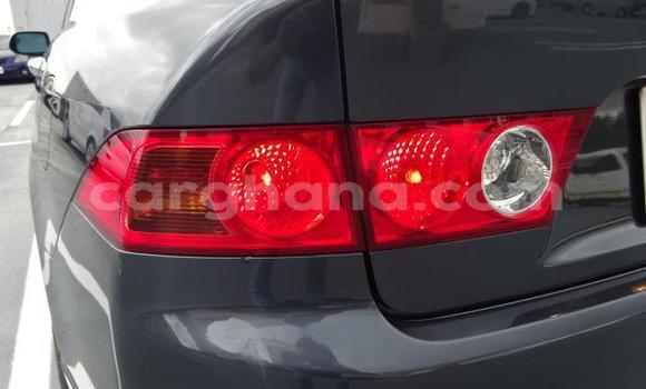 Buy Import Honda Accord Other Car in Tema in Greater Accra Buy Import Honda Accord Other Car in Tema in Greater Accra