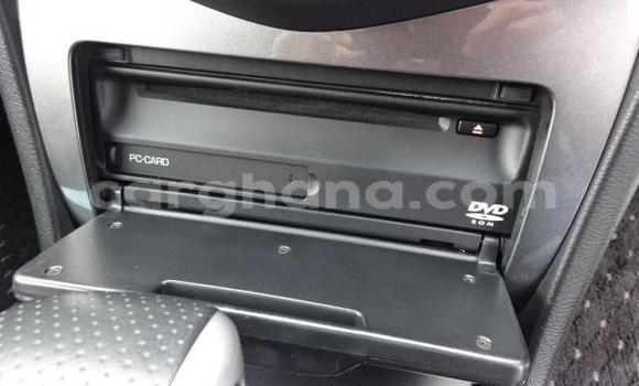 Buy Import Honda Accord Other Car in Tema in Greater Accra Buy Import Honda Accord Other Car in Tema in Greater Accra