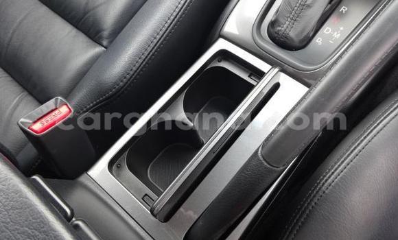 Buy Import Honda Accord Other Car in Tema in Greater Accra Buy Import Honda Accord Other Car in Tema in Greater Accra