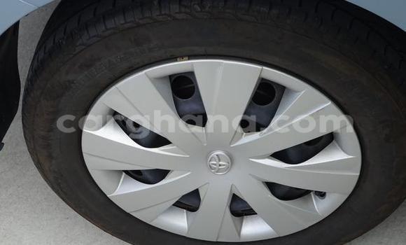 Buy Import Toyota Corolla Altis Other Car in Tema in Greater Accra