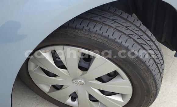 Sayi Imported Toyota Corolla Altis Sauran Mota in Tema a Greater Accra Sayi Imported Toyota Corolla Altis Sauran Mota in Tema a Greater Accra