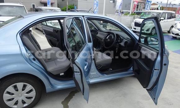 Sayi Imported Toyota Corolla Altis Sauran Mota in Tema a Greater Accra Sayi Imported Toyota Corolla Altis Sauran Mota in Tema a Greater Accra