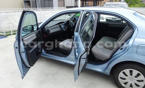 Sayi Imported Toyota Corolla Altis Sauran Mota in Tema a Greater Accra Sayi Imported Toyota Corolla Altis Sauran Mota in Tema a Greater Accra