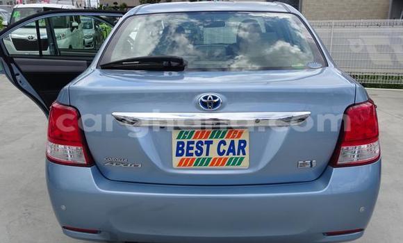 Sayi Imported Toyota Corolla Altis Sauran Mota in Tema a Greater Accra Sayi Imported Toyota Corolla Altis Sauran Mota in Tema a Greater Accra