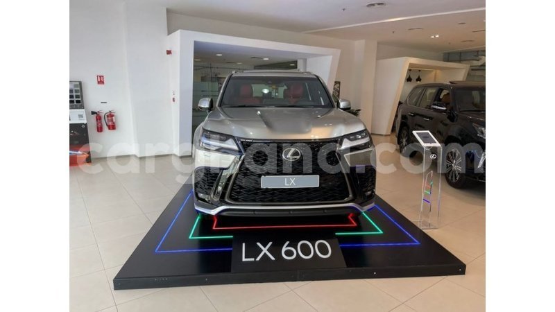 Big with watermark lexus lx ashanti import dubai 47156