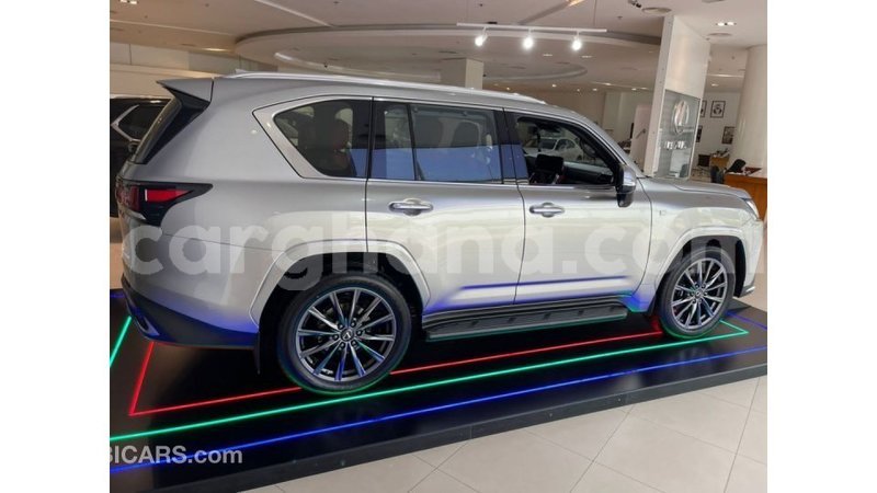 Big with watermark lexus lx ashanti import dubai 47156