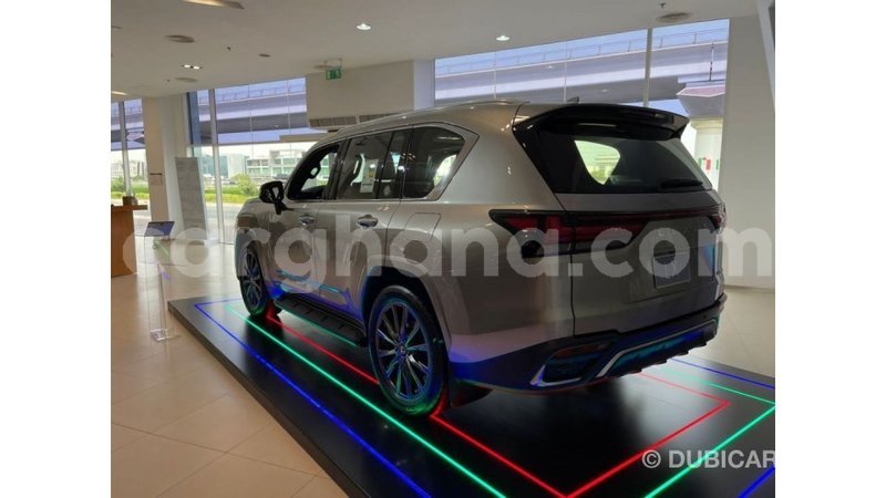 Big with watermark lexus lx ashanti import dubai 47156