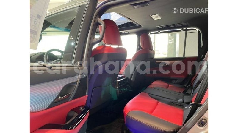 Big with watermark lexus lx ashanti import dubai 47156