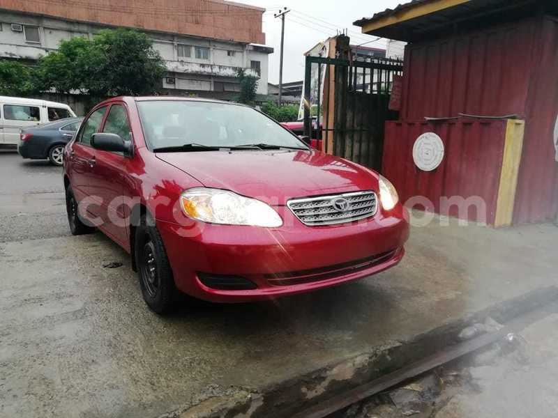 Big with watermark toyota corolla greater accra accra 47157