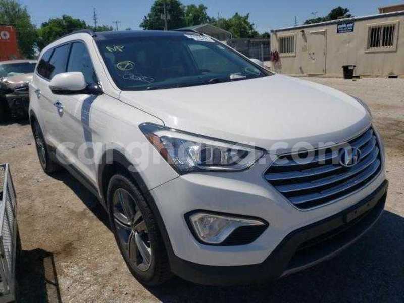 Big with watermark hyundai santa fe greater accra accra 47158