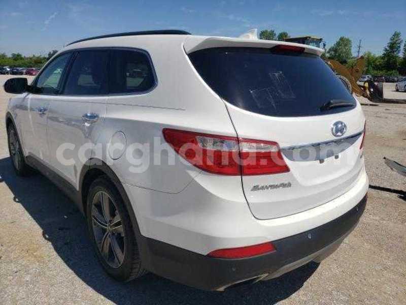 Big with watermark hyundai santa fe greater accra accra 47158