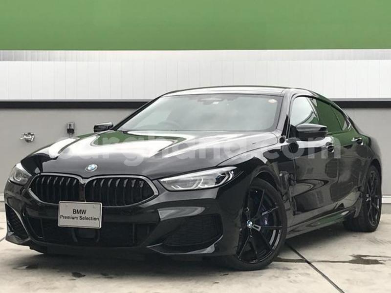 Big with watermark bmw 8 series greater accra tema 47160