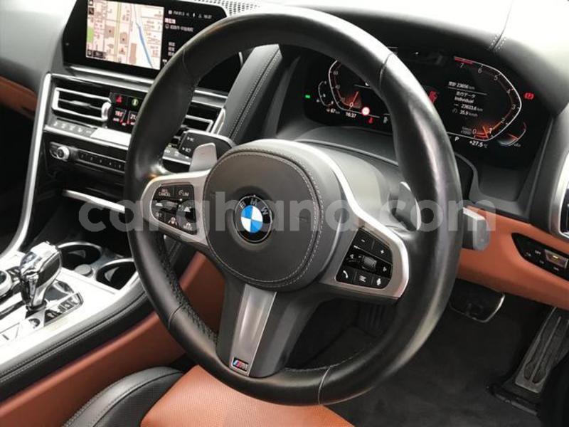 Big with watermark bmw 8 series greater accra tema 47160